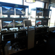 Illustration for article titled Gallery: Inside Forza Motorsport, Part I: The Office